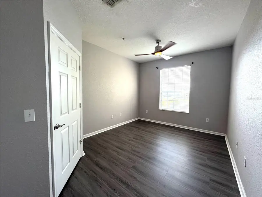 8660 Buccilli Drive #305, Orlando, FL 32829 - #3
