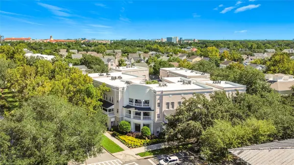 581 Water Street #581, CELEBRATION, FL 34747