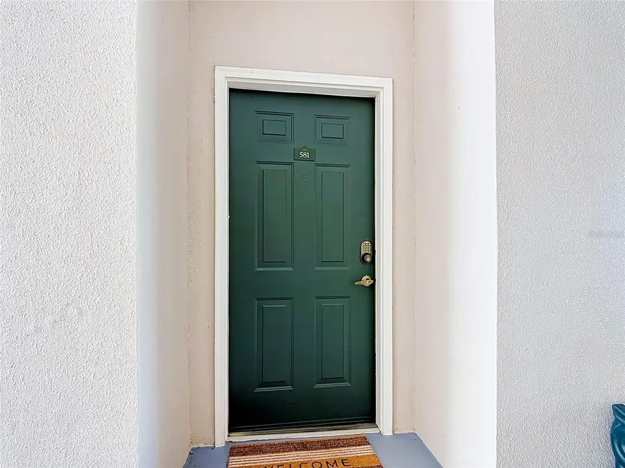 581 Water Street #581, Celebration, FL 34747 - #2