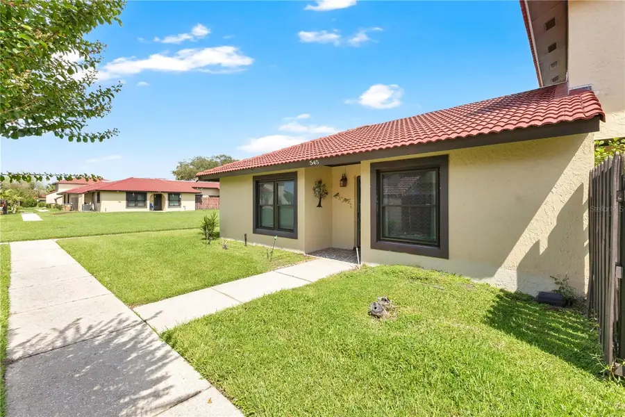 545 Hunter Circle, Kissimmee, FL 34758 - #2