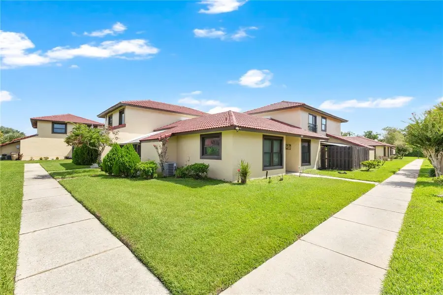 545 Hunter Circle, Kissimmee, FL 34758 - #3