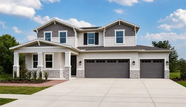 2994 Gavin Sky Drive, KISSIMMEE, FL 34744