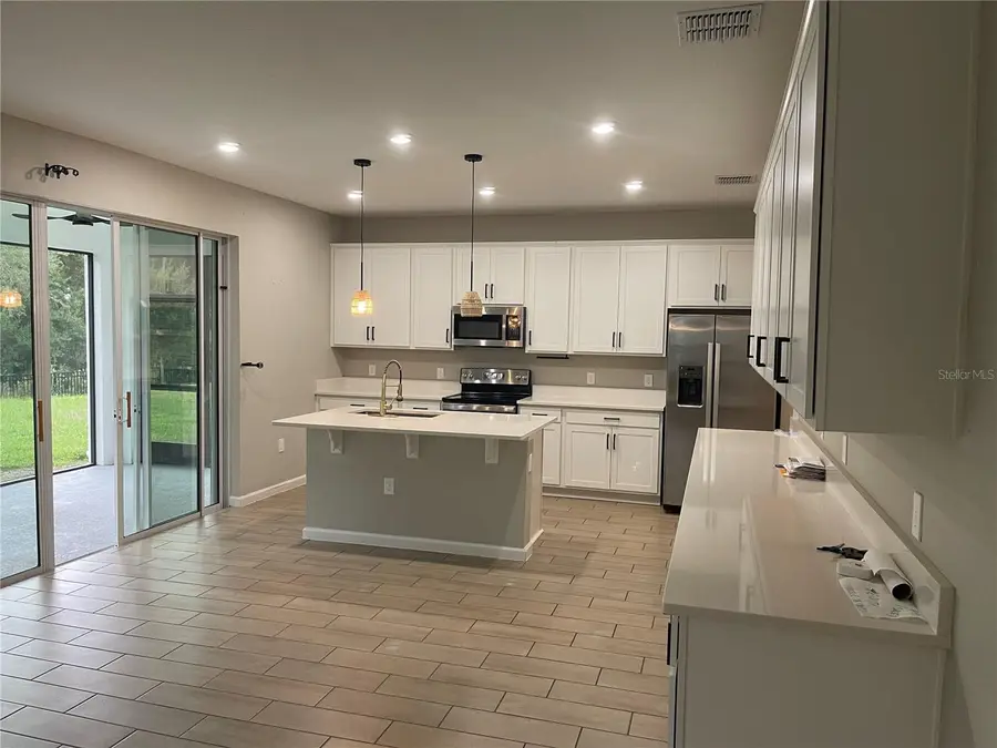 2994 Gavin Sky Drive, Kissimmee, FL 34744 - #3