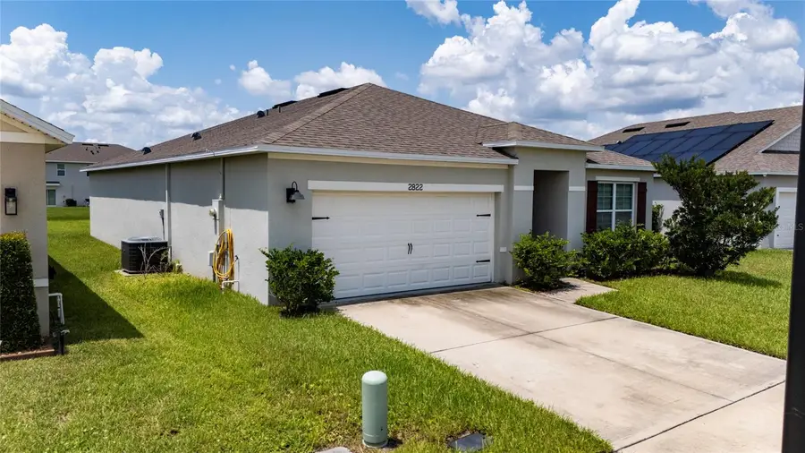 2822 Harmonia Hammock Rd, Harmony, FL 34773 - #3