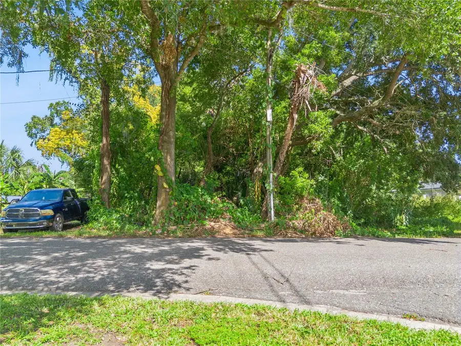 9149 Avenue A, Orlando, FL 32824 - #2