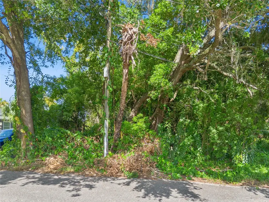 9149 Avenue A, Orlando, FL 32824 - #3