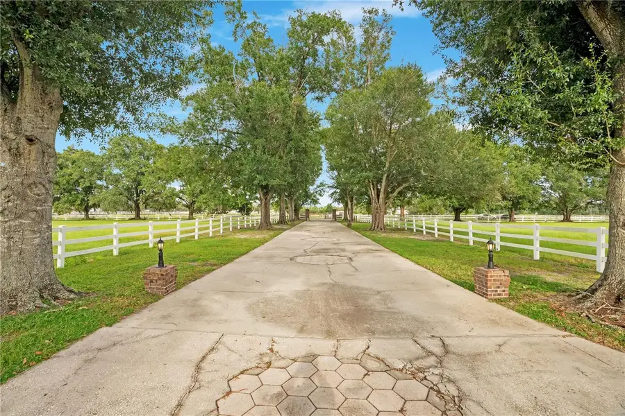 4410 Albritton Road, Saint Cloud, FL 34772 - #3