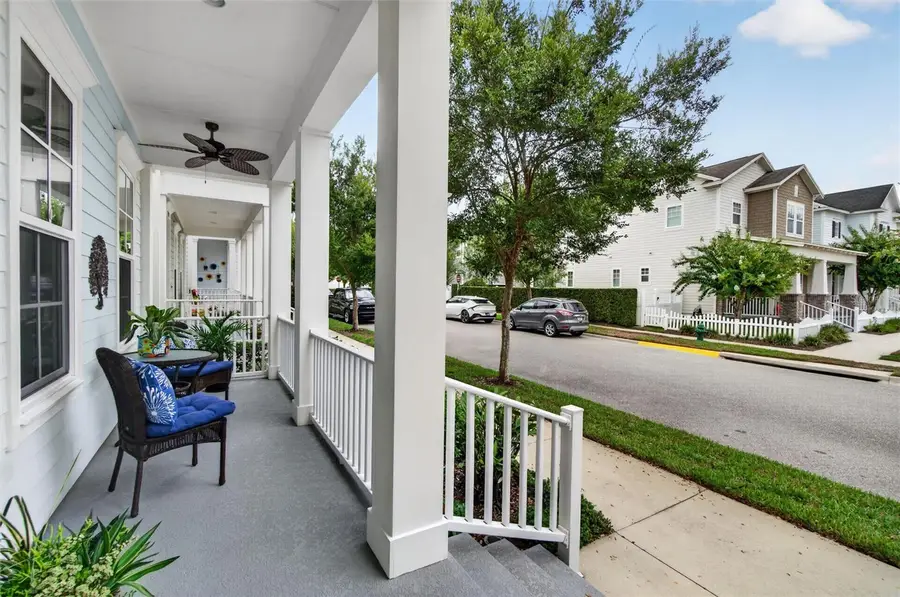 1356 Cap Rock Drive, Celebration, FL 34747 - #3