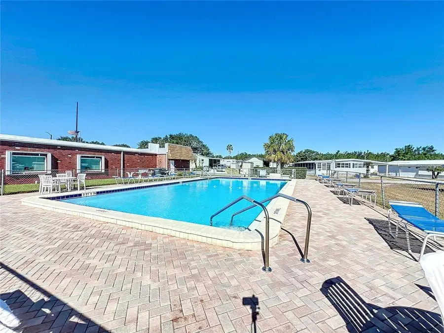 148 Orangewood Drive, Lake Wales, FL 33898 - #2
