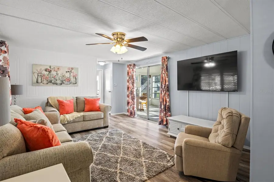 148 Orangewood Drive, Lake Wales, FL 33898 - #3