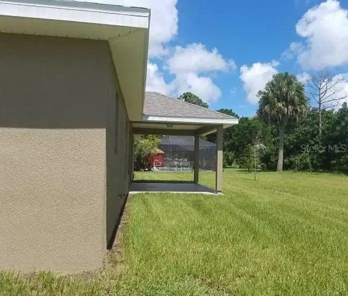 702 SE Walters Terrace, Port Saint Lucie, FL 34983 - #2