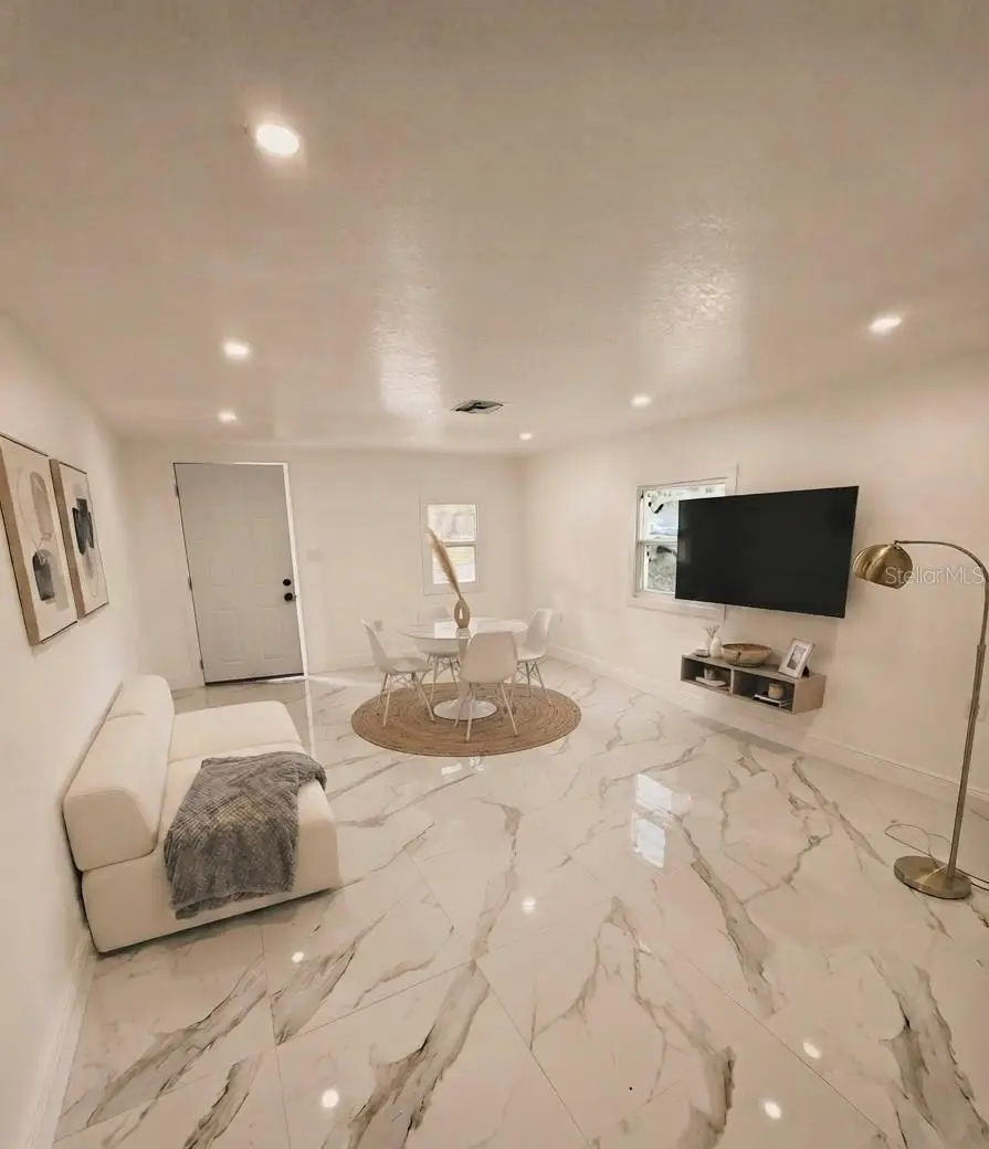 5228 Andrus Avenue, Orlando, FL 32810 - #2