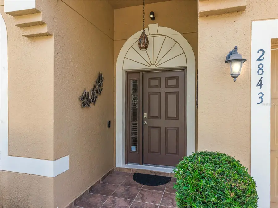 2843 Jasper Run, Kissimmee, FL 34758 - #3