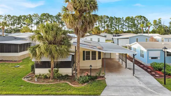 222 Sue Avenue, DAVENPORT, FL 33897
