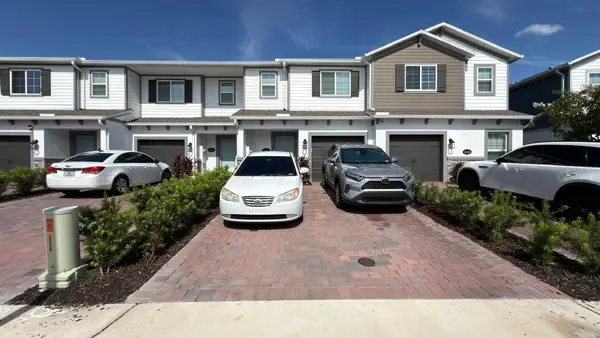 5007 Prairie Preserve Run, ST CLOUD, FL 34772