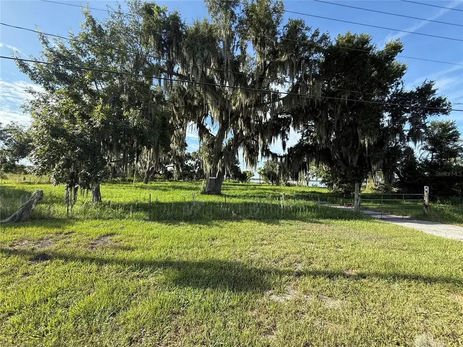 Us Highway 17/92 W, Haines City, FL 33844 - #2