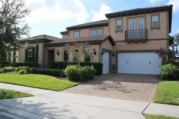 16730 Rusty Anchor Road, WINTER GARDEN, FL 34787