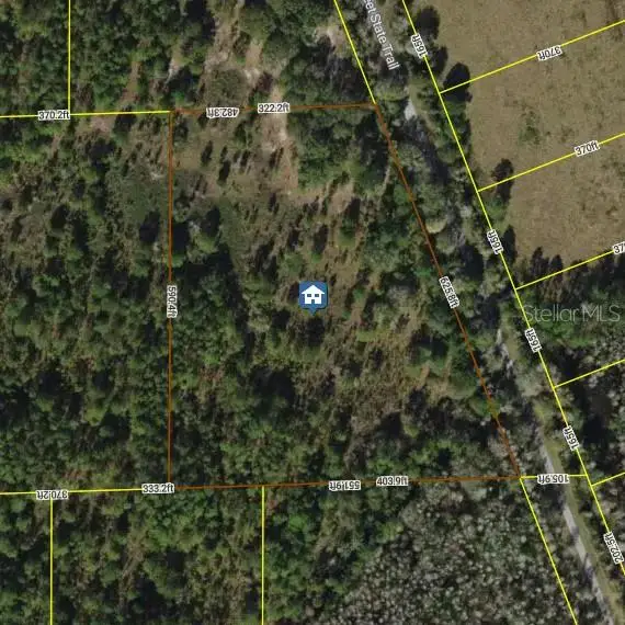 Polk City, Polk City, FL 33868 - #1