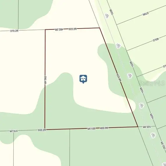 Polk City, Polk City, FL 33868 - #2