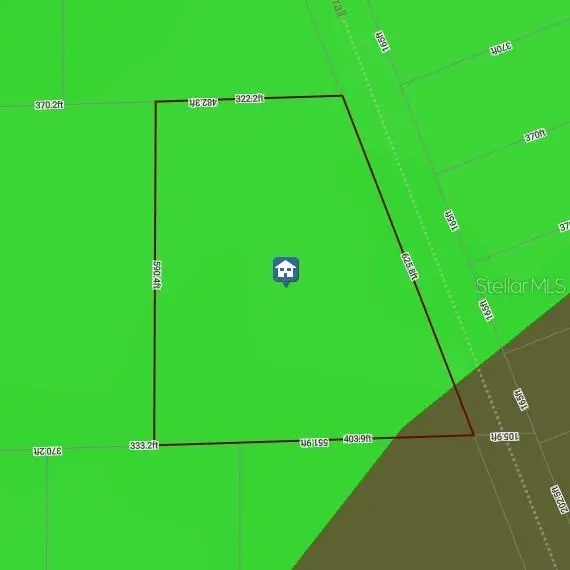 Polk City, Polk City, FL 33868 - #3