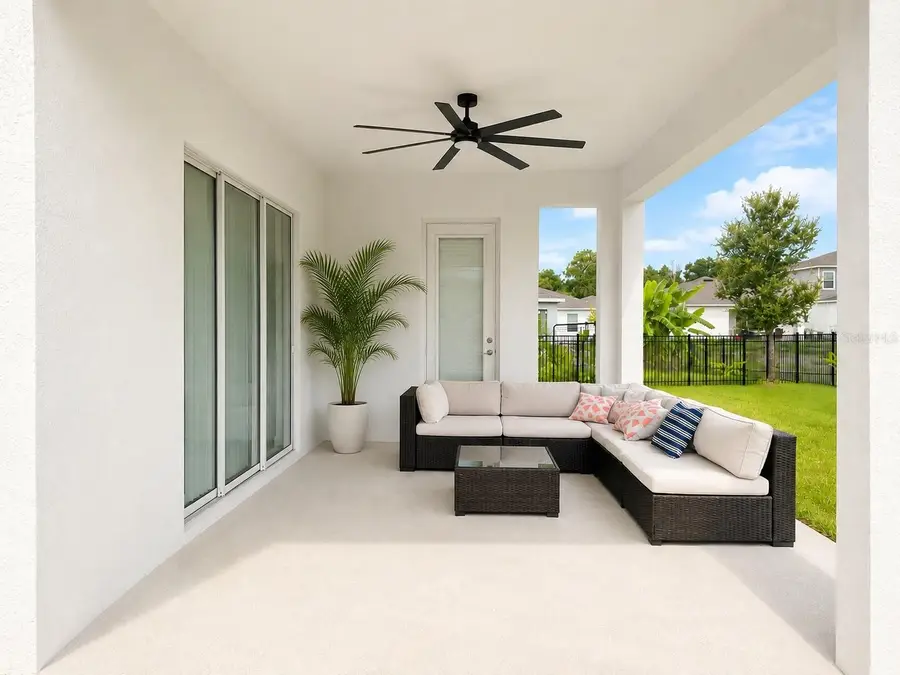 4514 Hillingdam Road, Davenport, FL 33837 - #3