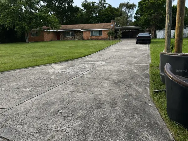 315 Lake Seminary Circle, MAITLAND, FL 32751