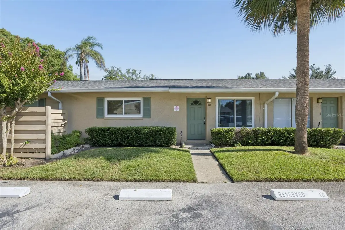 725 Northlake Boulevard #10, Altamonte Springs, FL 32701 - #1