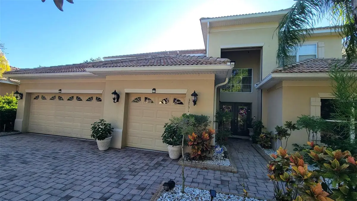 3731 Eagle Isle Circle, Kissimmee, FL 34746 - #1