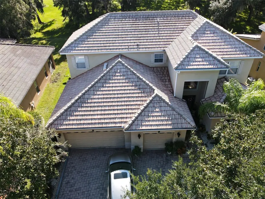 3731 Eagle Isle Circle, Kissimmee, FL 34746 - #2