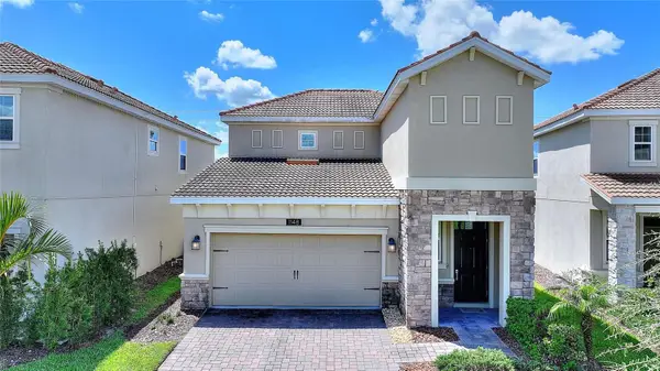 1148 Trappers Trail Loop, DAVENPORT, FL 33896
