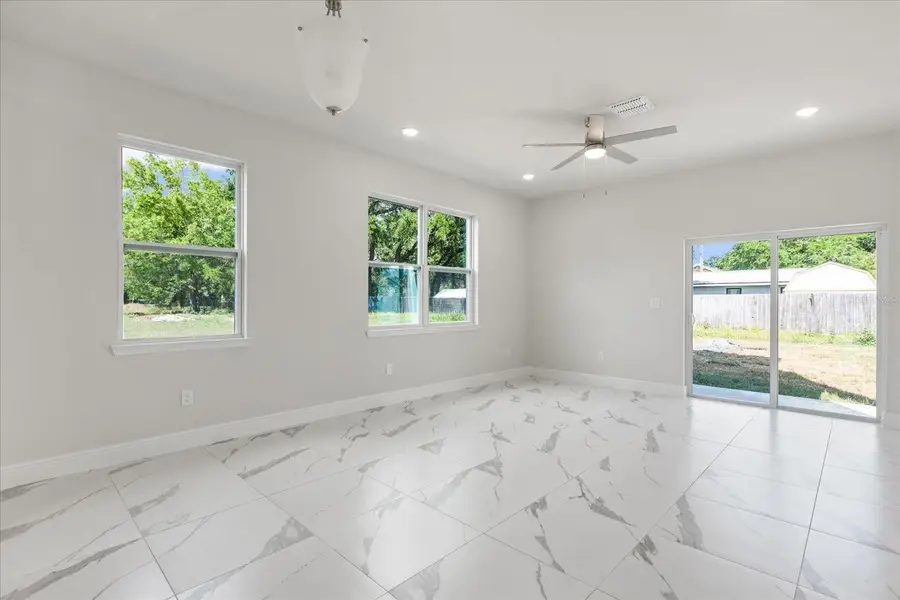 691 Lincoln Street, Kissimmee, FL 34741 - #3