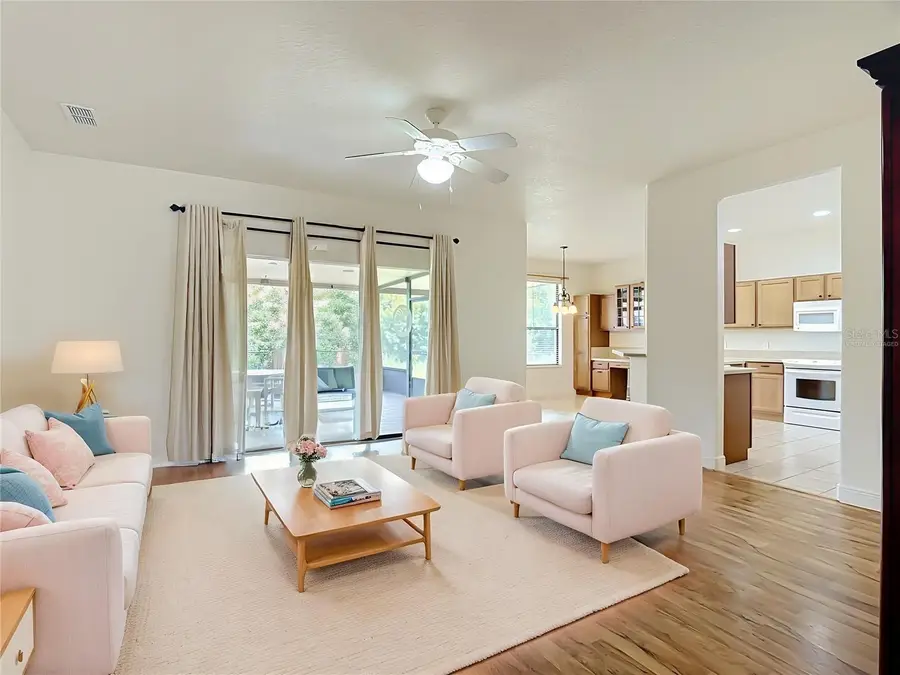 313 Moorpark Way, Poinciana, FL 34759 - #2