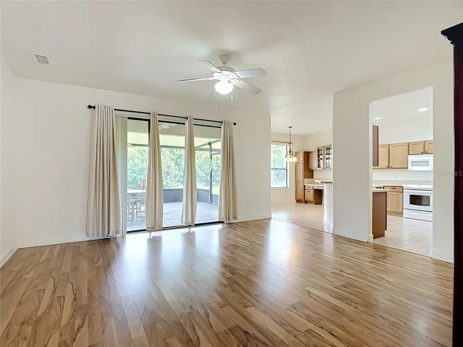 313 Moorpark Way, Poinciana, FL 34759 - #3