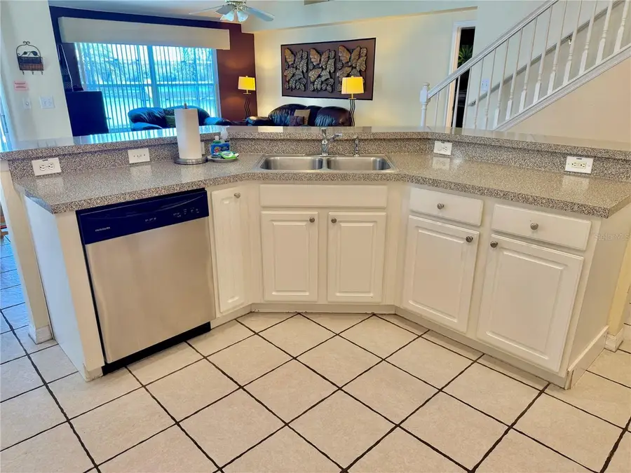 2666 Willow Glen Circle, Kissimmee, FL 34744 - #2