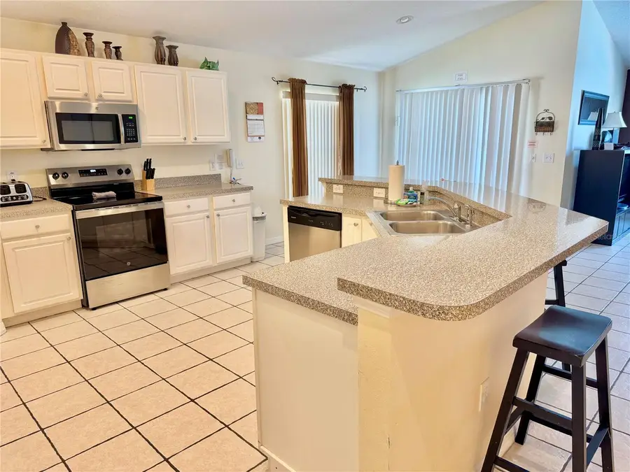 2666 Willow Glen Circle, Kissimmee, FL 34744 - #3