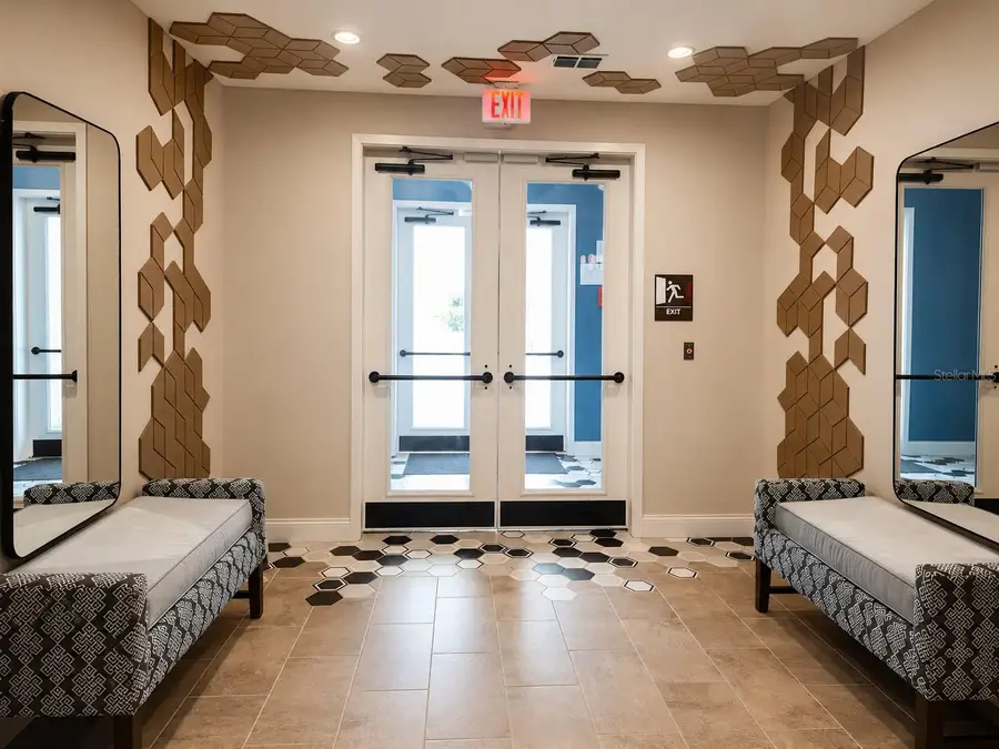 7545 Laureate Boulevard #7301, Orlando, FL 32827 - #2