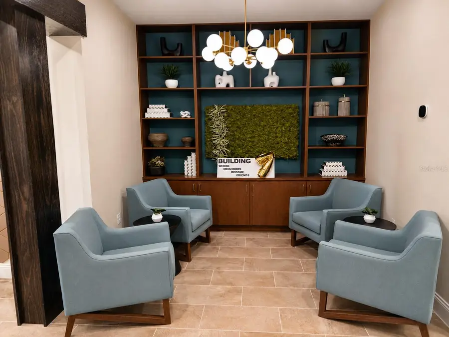 7545 Laureate Boulevard #7301, Orlando, FL 32827 - #3