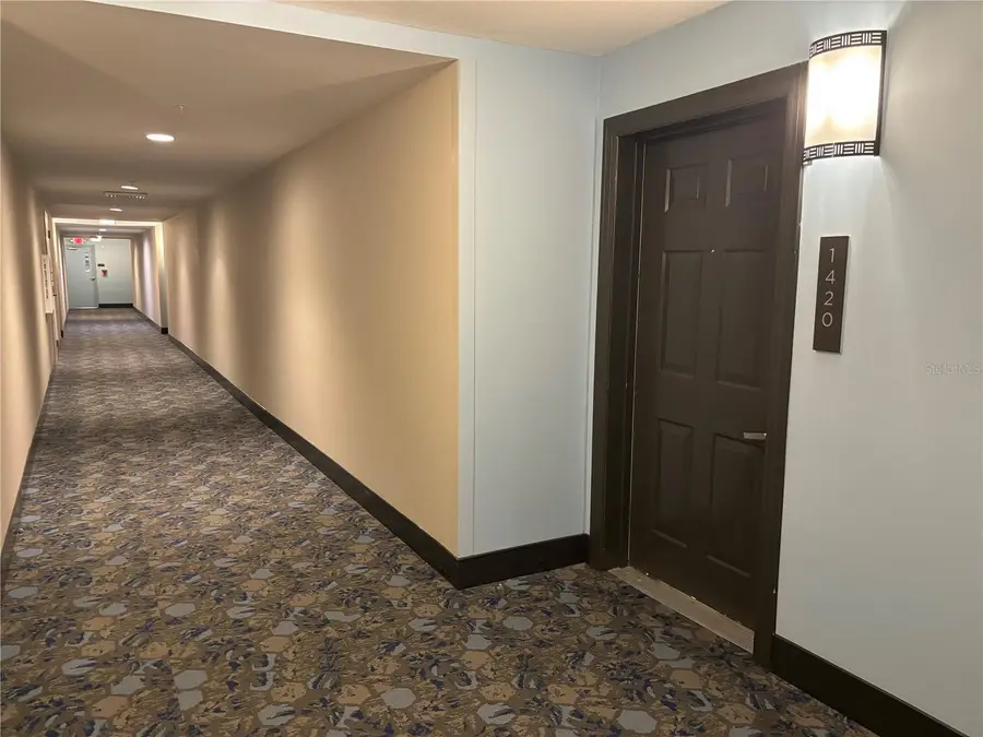 14501 Grove Resort Avenue #1420, Winter Garden, FL 34787 - #2