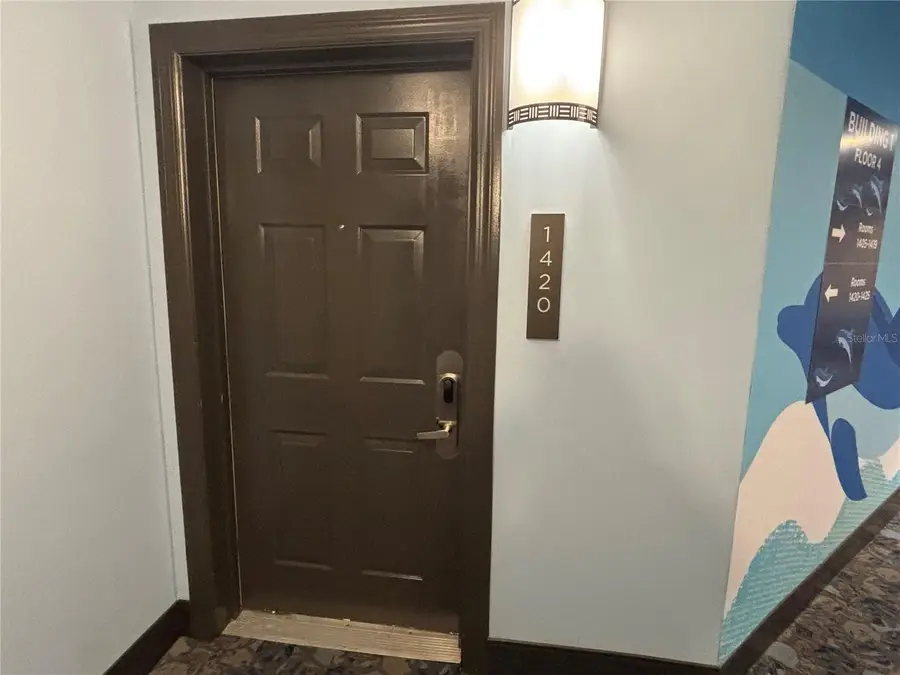 14501 Grove Resort Avenue #1420, Winter Garden, FL 34787 - #3
