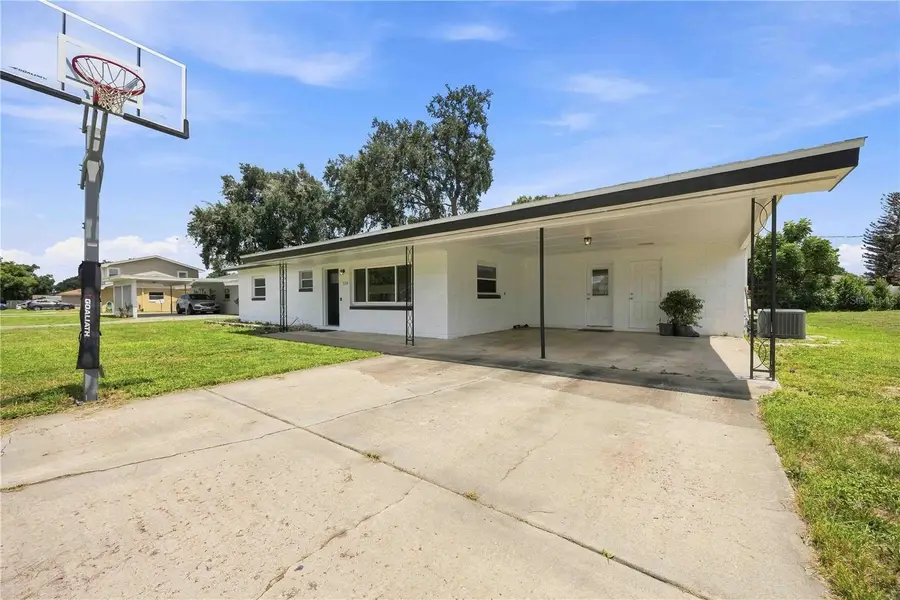 136 Whitman Road, Winter Haven, FL 33884 - #2