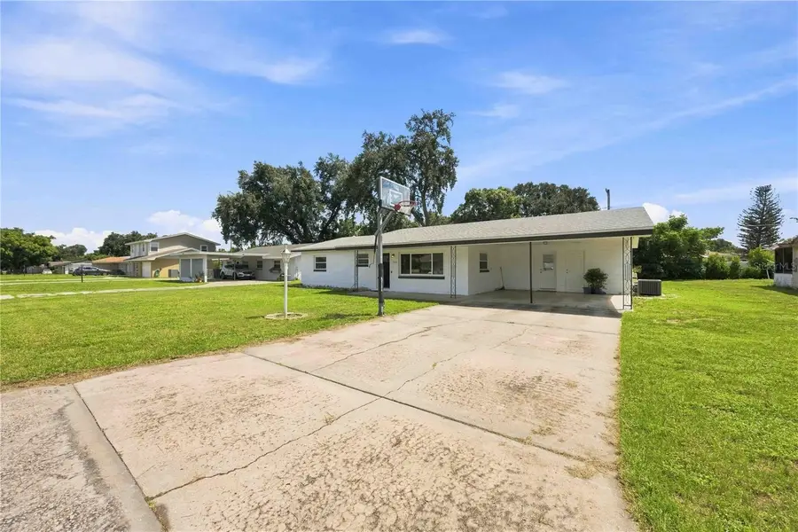 136 Whitman Road, Winter Haven, FL 33884 - #3