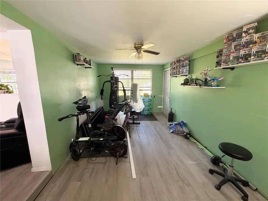 610 Capehart Drive, Orlando, FL 32822 - #3