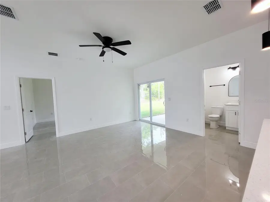 612 Waycross Road Sw, Palm Bay, FL 32908 - #3