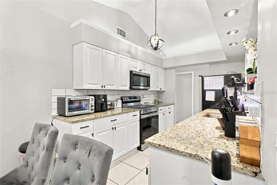 500 16th Street, Saint Cloud, FL 34769 - #3