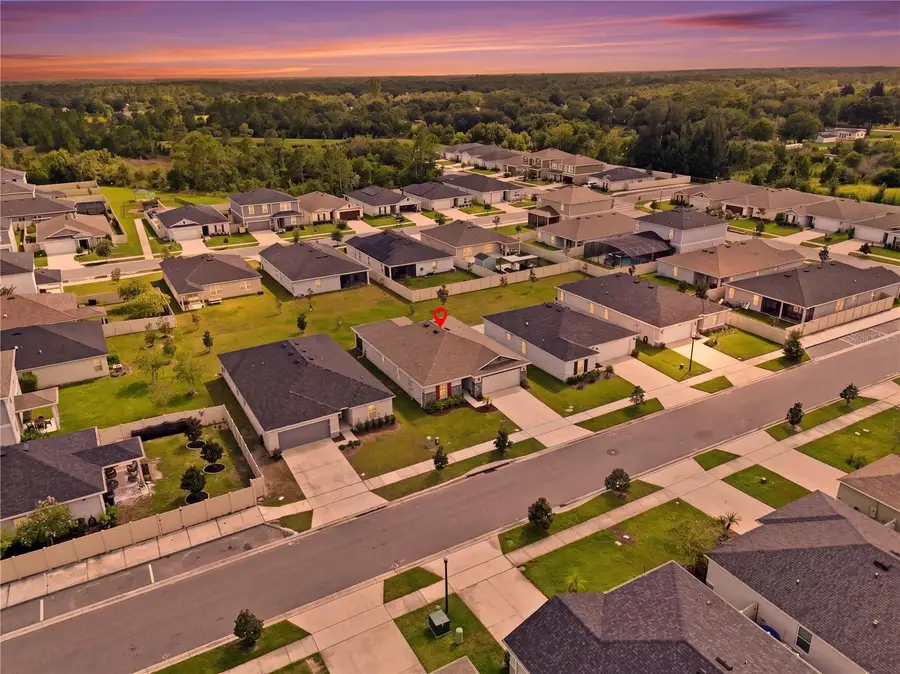 3842 Whitetail Court, Saint Cloud, FL 34772 - #2