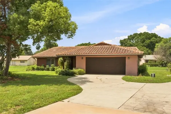 5257 Wildflower Road, ORLANDO, FL 32821
