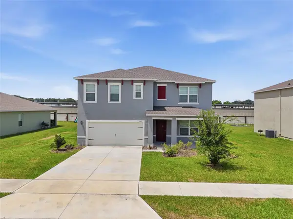 583 Auburn Grove Terrace, AUBURNDALE, FL 33823