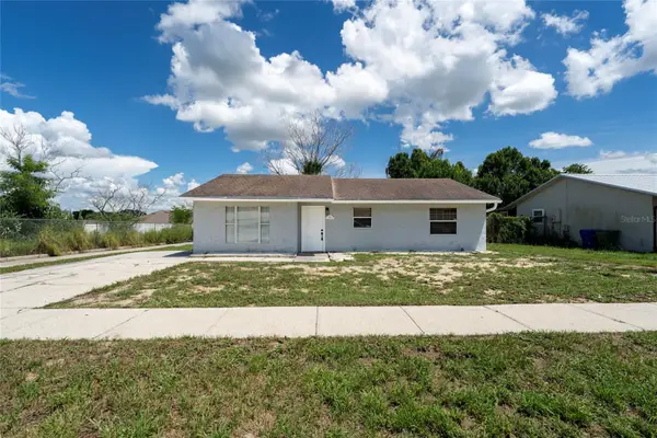 276 18th Street Ne, WINTER HAVEN, FL 33881