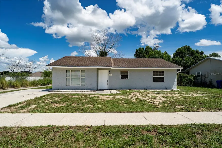 276 18th Street Ne, Winter Haven, FL 33881 - #3