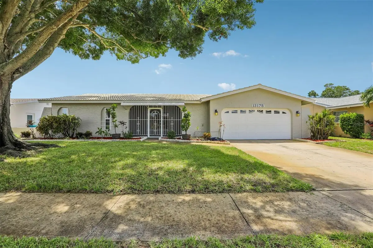 13178 88th Avenue N, Seminole, FL 33776 - #1